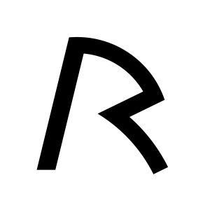 logo rodenstock